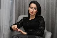 Канделаки объявят в международный розыск