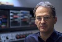 Расследователь Bellingcat сообщил о задержании из-за войны в Украине замдиректора Росгвардии