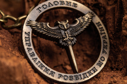 рф хочет отправить на войну с Украиной курсантов из Ливии – разведка