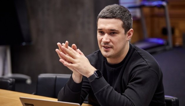 Федоров сообщил о новых санкциях против рф от технологических компаний