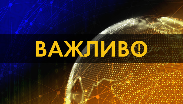 Россияне готовят провокативные обстрелы жилых районов в Херсонской области - разведка Россияне готовят провокативные обстрелы жилых районов в Херсонской области - разведка