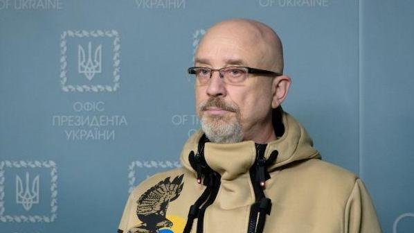 Украинские пилоты могут освоить F-16 за четыре месяца, - Резников