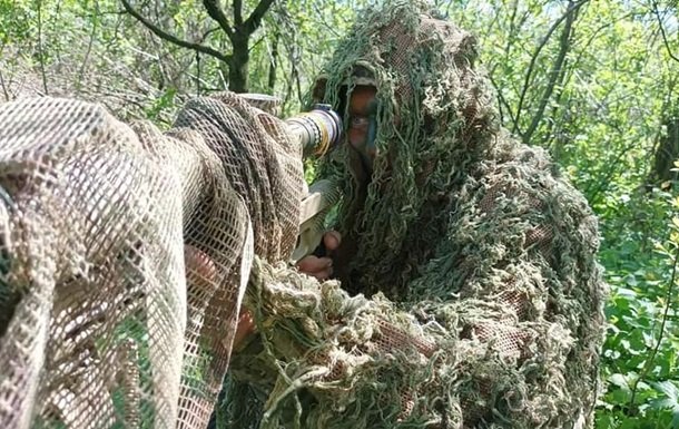 ЕС обещает ускорить поставки оружия в Украину