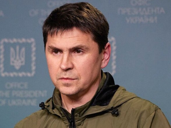 Подоляк объяснил зачем Венгрии украинские пленные