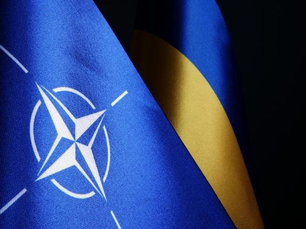 В НАТО растет поддержка отмены ПДЧ для Украины, но две страны могут быть против - СМИ